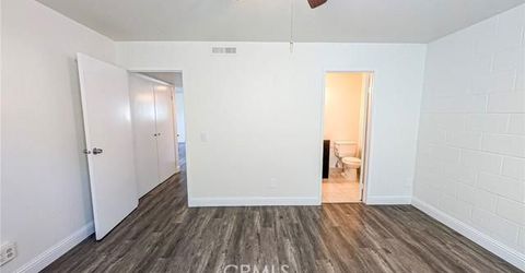 125 S Granada #42, Unit 42, Madera, CA 93637 Photo