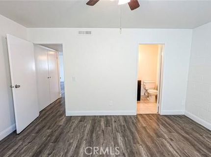 125 S Granada #42, Unit 42, Madera, CA 93637 Photo