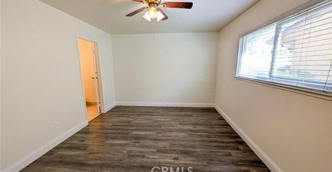 125 S Granada #42, Unit 42, Madera, CA 93637 Photo