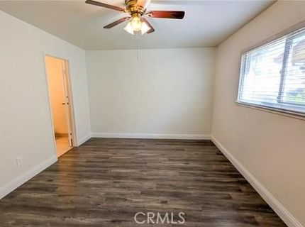 125 S Granada #42, Unit 42, Madera, CA 93637 Photo