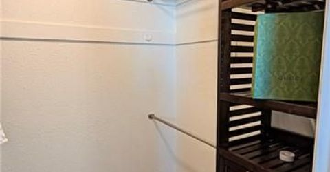125 S Granada #42, Unit 42, Madera, CA 93637 Photo