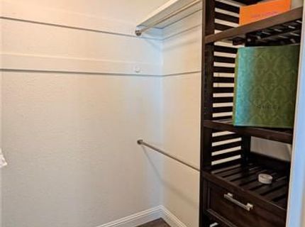 125 S Granada #42, Unit 42, Madera, CA 93637 Photo