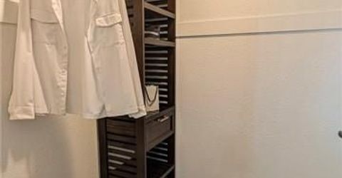 125 S Granada #42, Unit 42, Madera, CA 93637 Photo
