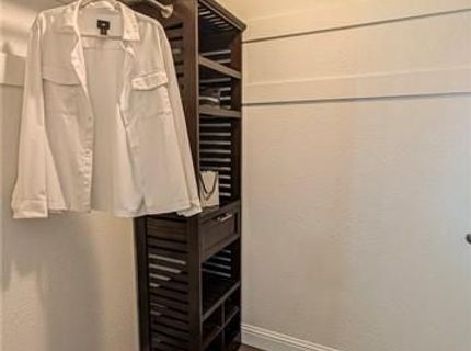 125 S Granada #42, Unit 42, Madera, CA 93637 Photo