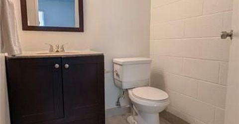 125 S Granada #42, Unit 42, Madera, CA 93637 Photo