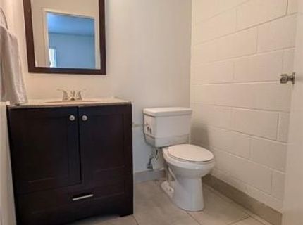 125 S Granada #42, Unit 42, Madera, CA 93637 Photo