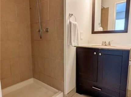 125 S Granada #42, Unit 42, Madera, CA 93637 Photo