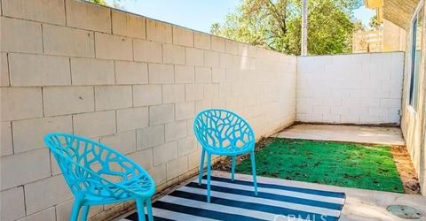 125 S Granada #42, Unit 42, Madera, CA 93637 Photo
