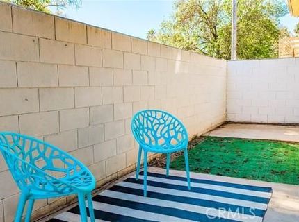 125 S Granada #42, Unit 42, Madera, CA 93637 Photo