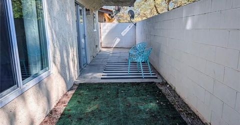125 S Granada #42, Unit 42, Madera, CA 93637 Photo