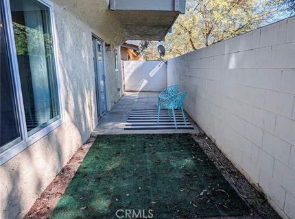 125 S Granada #42, Unit 42, Madera, CA 93637 Photo