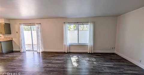 125 S Granada #42, Unit 42, Madera, CA 93637 Photo