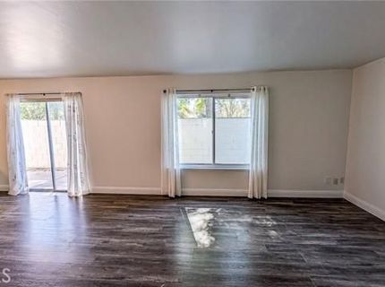 125 S Granada #42, Unit 42, Madera, CA 93637 Photo