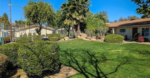 125 S Granada #42, Unit 42, Madera, CA 93637 Photo