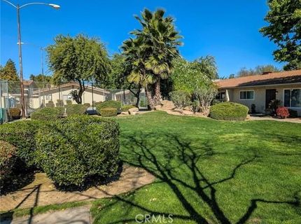 125 S Granada #42, Unit 42, Madera, CA 93637 Photo
