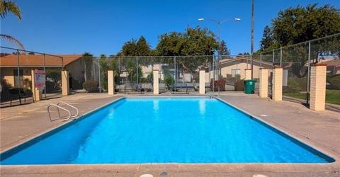 125 S Granada #42, Unit 42, Madera, CA 93637 Photo