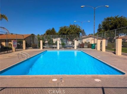 125 S Granada #42, Unit 42, Madera, CA 93637 Photo
