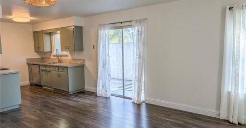 125 S Granada #42, Unit 42, Madera, CA 93637 Photo