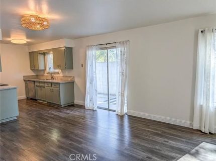 125 S Granada #42, Unit 42, Madera, CA 93637 Photo