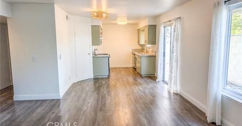125 S Granada #42, Unit 42, Madera, CA 93637 Photo