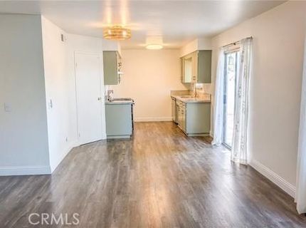 125 S Granada #42, Unit 42, Madera, CA 93637 Photo