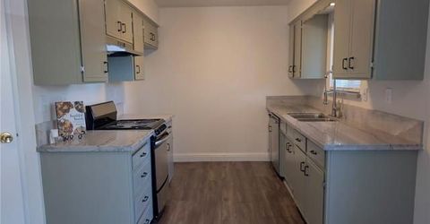 125 S Granada #42, Unit 42, Madera, CA 93637 Photo