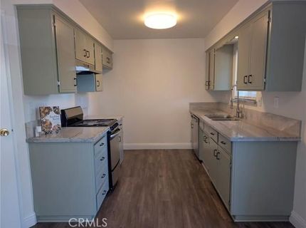 125 S Granada #42, Unit 42, Madera, CA 93637 Photo