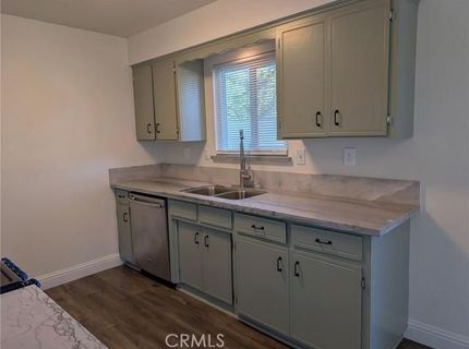 125 S Granada #42, Unit 42, Madera, CA 93637 Photo