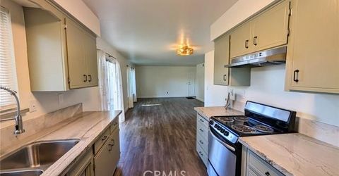 125 S Granada #42, Unit 42, Madera, CA 93637 Photo