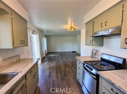 125 S Granada #42, Unit 42, Madera, CA 93637 Photo