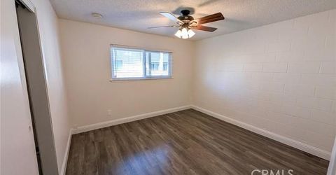 125 S Granada #42, Unit 42, Madera, CA 93637 Photo