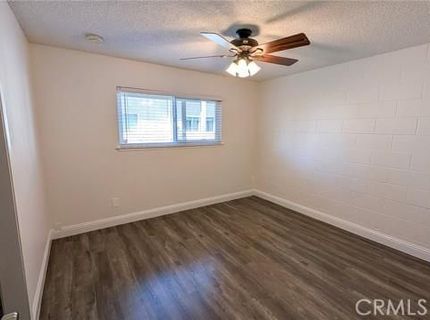 125 S Granada #42, Unit 42, Madera, CA 93637 Photo