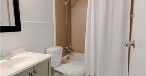 125 S Granada #42, Unit 42, Madera, CA 93637 Photo