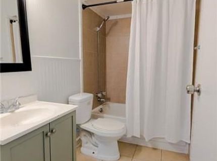 125 S Granada #42, Unit 42, Madera, CA 93637 Photo