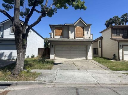 34698 Siward Dr, Fremont, CA 94555 Photo