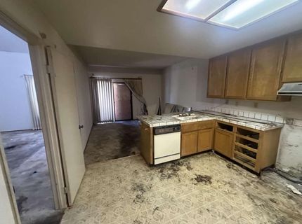 34698 Siward Dr, Fremont, CA 94555 Photo