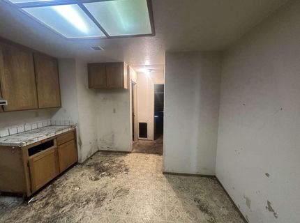 34698 Siward Dr, Fremont, CA 94555 Photo