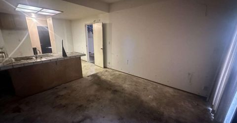 34698 Siward Dr, Fremont, CA 94555 Photo