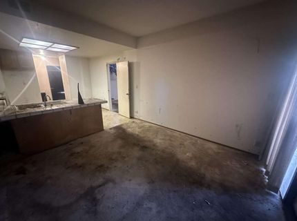 34698 Siward Dr, Fremont, CA 94555 Photo