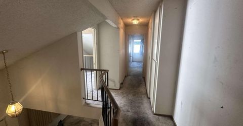 34698 Siward Dr, Fremont, CA 94555 Photo