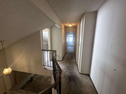 34698 Siward Dr, Fremont, CA 94555 Photo