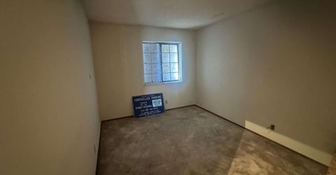 34698 Siward Dr, Fremont, CA 94555 Photo
