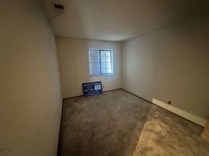 34698 Siward Dr, Fremont, CA 94555 Photo