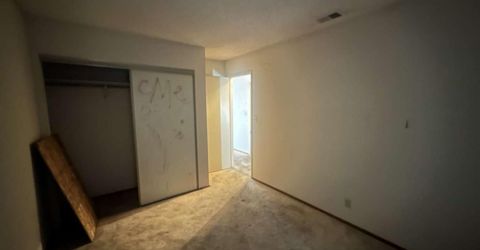 34698 Siward Dr, Fremont, CA 94555 Photo