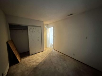 34698 Siward Dr, Fremont, CA 94555 Photo