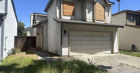 34698 Siward Dr, Fremont, CA 94555 Photo