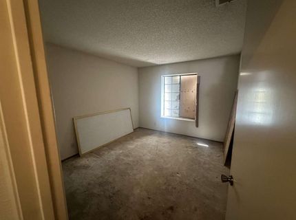 34698 Siward Dr, Fremont, CA 94555 Photo