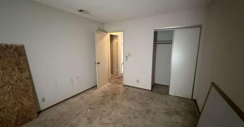 34698 Siward Dr, Fremont, CA 94555 Photo