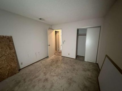 34698 Siward Dr, Fremont, CA 94555 Photo