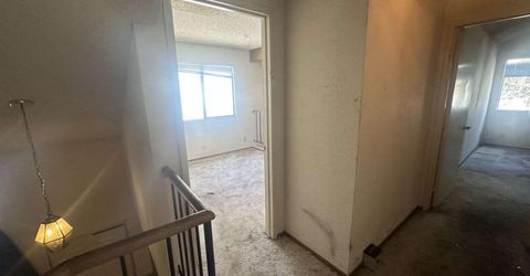 34698 Siward Dr, Fremont, CA 94555 Photo